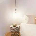 Loft 72 Διαμέρισμα *