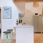 Loft 72