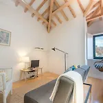 Διαμέρισμα Loft 72 Πόρτο