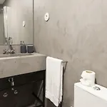Loft 72 * Πόρτο