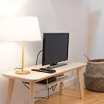 Loft 72 * Πόρτο