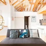 Διαμέρισμα Loft 72 Πόρτο