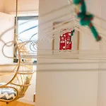 Διαμέρισμα Loft 72 *