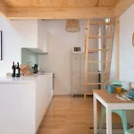 Loft 72 *