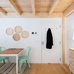 Loft 72