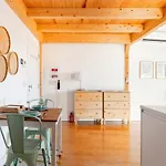 Loft 72