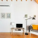 Loft 72 Πόρτο