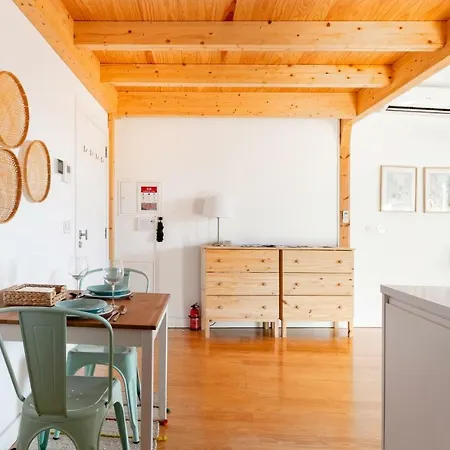 Loft 72