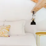Apartmán Loft 72 Porto