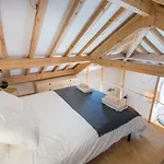 Loft 72