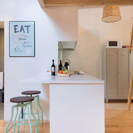 Loft 72