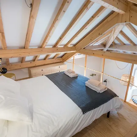 Loft 72