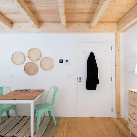 Loft 72